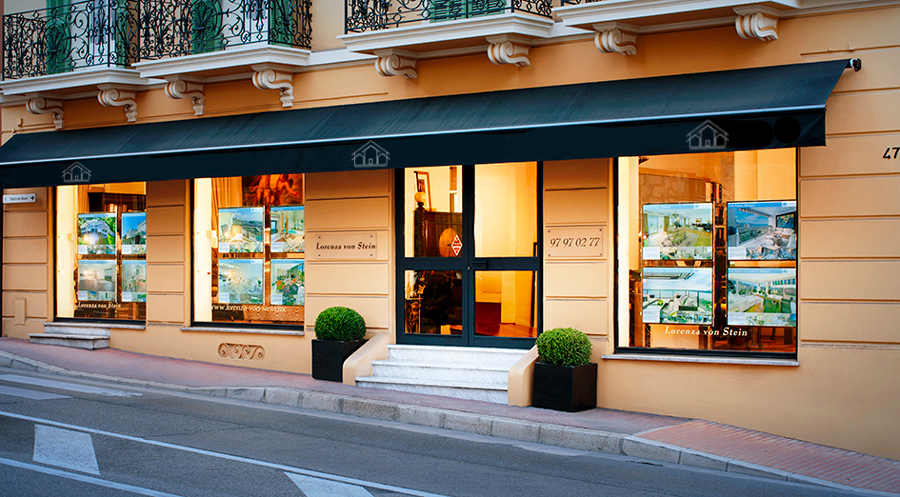 AVENIR IMMOBILIER Montpellier - AVENIR IMMOBILIER